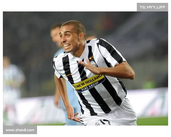 尤文图斯球员本赛季表现评分与最佳阵容评选分析