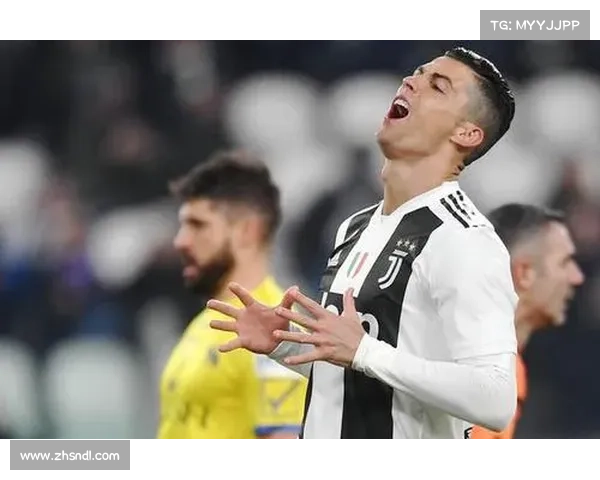 尤文图斯重返巅峰之路新篇章冠军梦想再度启航