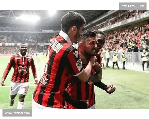 尼斯法甲挑战者迎战新赛季 强力阵容目标冲击欧洲赛场