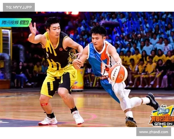 山东男篮七人得分上双展现团队协作精神背后的深层原因解析