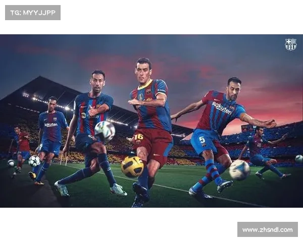 巴萨10号弃用背后的原因与可能的解决方案