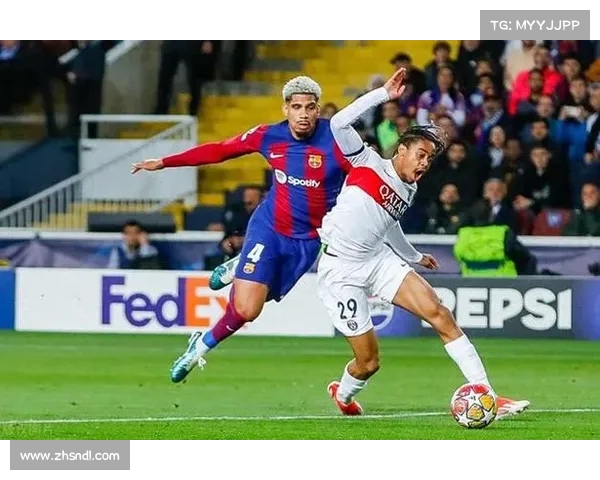 巴萨续约策略分析 阿劳霍拒绝续约背后的真实原因探讨