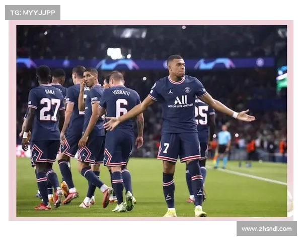 巴黎圣日耳曼如何迎接法甲王朝挑战并维持霸主地位的战略分析