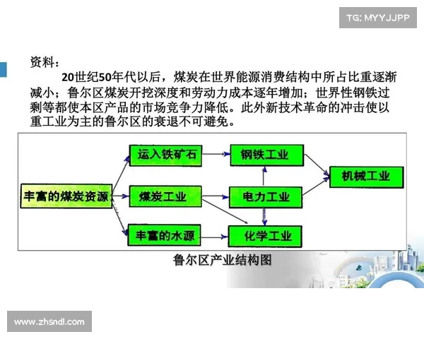 巴黎圣日耳曼豪购背后的隐忧与可持续性问题分析