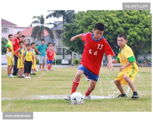 意甲球队青训系统成果显著 培养新一代足球天才助力未来发展