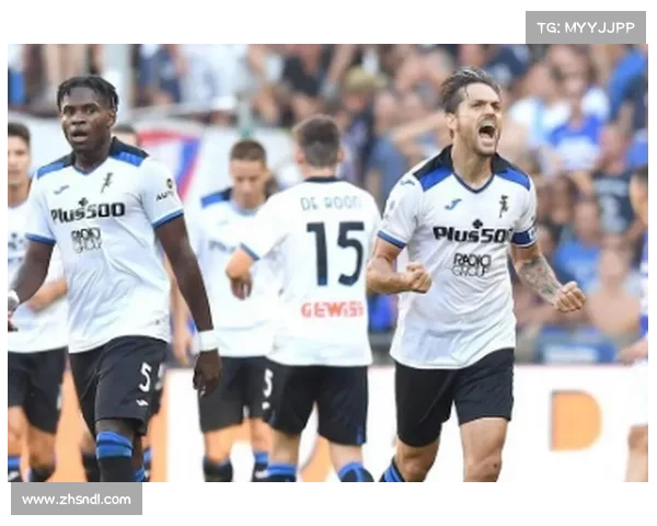 意甲联赛豪门与新兴球队的竞争格局及互动发展趋势分析