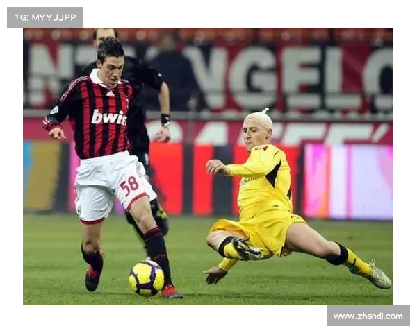 意甲青训未来发展方向与面临的挑战分析及应对策略探讨